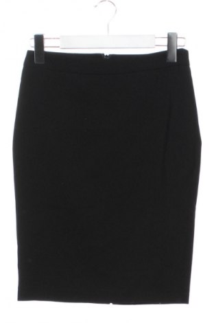 Spódnica Koton, Rozmiar XS, Kolor Czarny, Cena 7,99 zł