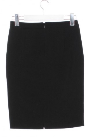 Spódnica Koton, Rozmiar XS, Kolor Czarny, Cena 7,99 zł