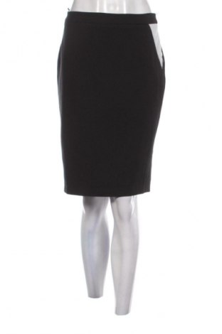 Пола Koton, Размер M, Цвят Многоцветен, Цена 2,04 €