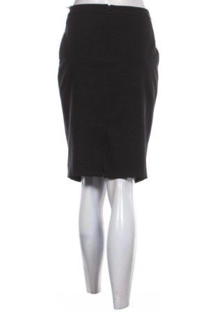 Пола Koton, Размер M, Цвят Многоцветен, Цена 2,04 €