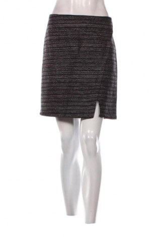 Spódnica Koton, Rozmiar L, Kolor Kolorowy, Cena 20,99 zł