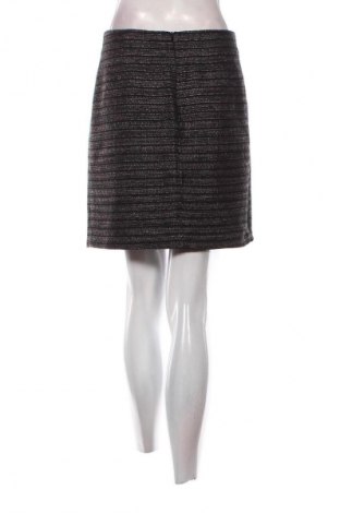 Spódnica Koton, Rozmiar L, Kolor Kolorowy, Cena 20,99 zł