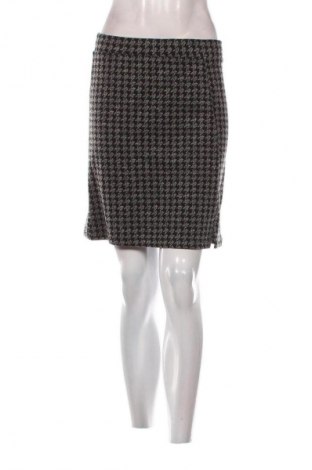 Spódnica LC Waikiki, Rozmiar M, Kolor Kolorowy, Cena 27,40 zł