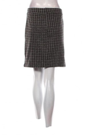 Spódnica LC Waikiki, Rozmiar M, Kolor Kolorowy, Cena 27,40 zł