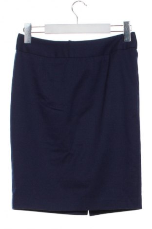 Sukňa LCW, Veľkosť S, Farba Modrá, Cena  3,95 €
