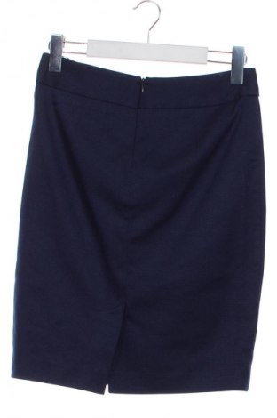 Sukňa LCW, Veľkosť S, Farba Modrá, Cena  3,95 €
