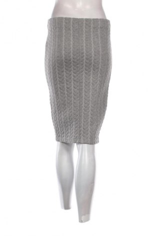 Sukně LFT, Velikost S, Barva Šedá, Cena  49,00 Kč