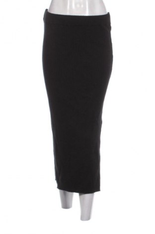 Sukňa LMTD, Veľkosť S, Farba Čierna, Cena  2,95 €