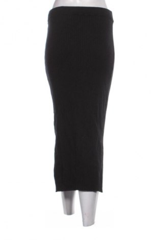 Sukňa LMTD, Veľkosť S, Farba Čierna, Cena  2,95 €