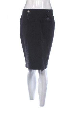 Пола La Redoute, Размер M, Цвят Черен, Цена 3,57 €