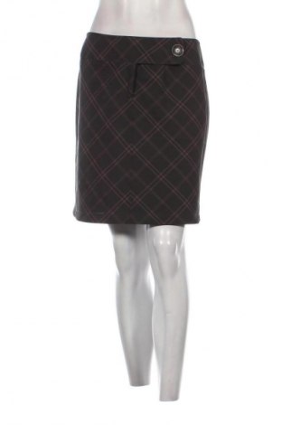 Sukně La Redoute, Velikost M, Barva Vícebarevné, Cena  59,00 Kč