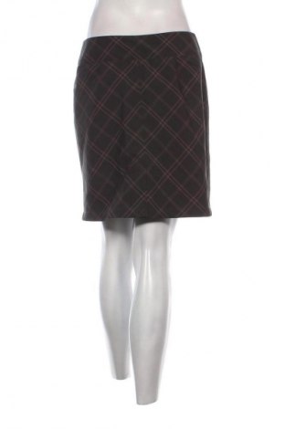 Sukně La Redoute, Velikost M, Barva Vícebarevné, Cena  59,00 Kč