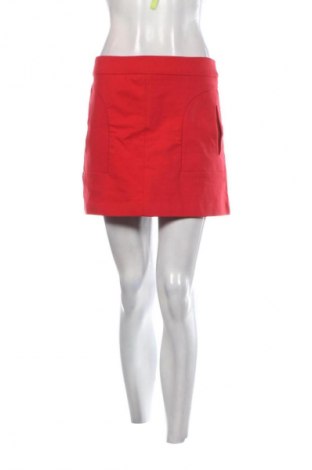 Sukňa La Redoute, Veľkosť M, Farba Červená, Cena  3,95 €