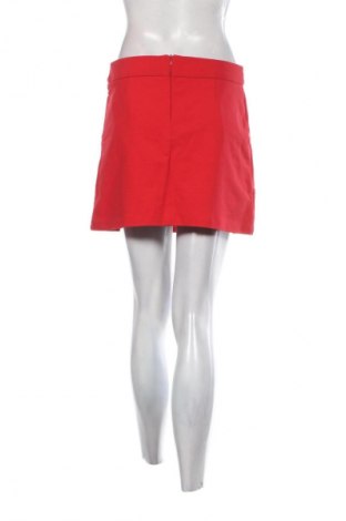 Sukňa La Redoute, Veľkosť M, Farba Červená, Cena  3,95 €