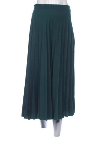 Spódnica Lab, Rozmiar S, Kolor Zielony, Cena 23,99 zł