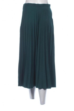 Spódnica Lab, Rozmiar S, Kolor Zielony, Cena 23,99 zł