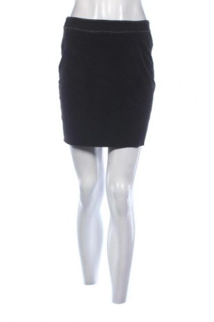 Пола Lascana, Размер S, Цвят Черен, Цена 3,57 €