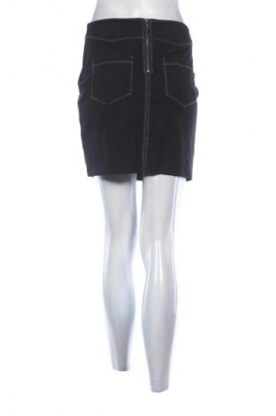 Пола Lascana, Размер S, Цвят Черен, Цена 3,57 €