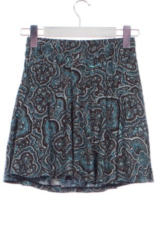 Sukně Lascana, Velikost XS, Barva Vícebarevné, Cena  59,00 Kč
