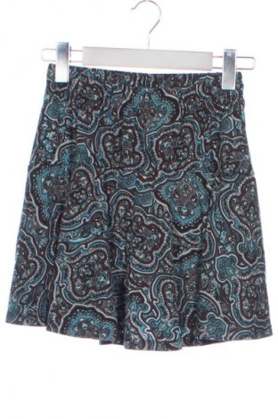 Sukně Lascana, Velikost XS, Barva Vícebarevné, Cena  59,00 Kč