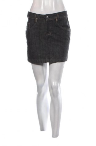 Пола Laura Scott, Размер M, Цвят Сив, Цена 4,09 €