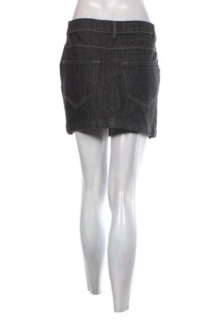 Пола Laura Scott, Размер M, Цвят Сив, Цена 4,09 €