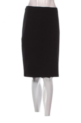 Пола Laura T., Размер XL, Цвят Черен, Цена 4,60 €