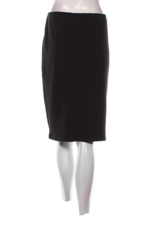 Пола Laura T., Размер XL, Цвят Черен, Цена 4,60 €