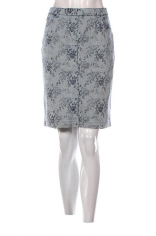 Пола Laurie, Размер XL, Цвят Многоцветен, Цена 6,92 €