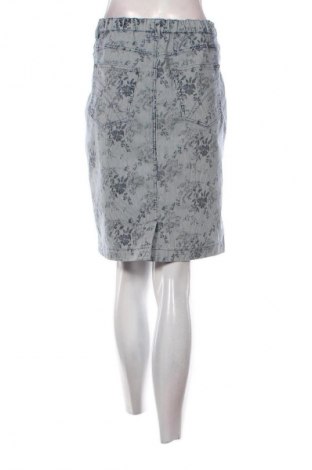 Пола Laurie, Размер XL, Цвят Многоцветен, Цена 6,92 €