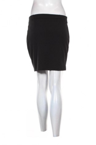 Sukňa LeGer By Lena Gercke, Veľkosť S, Farba Čierna, Cena  7,95 €