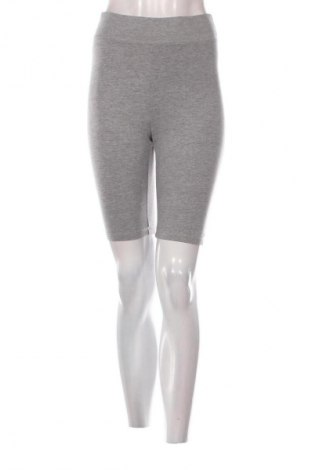 Пола LeGer By Lena Gercke X About you, Размер M, Цвят Зелен, Цена 2,55 €