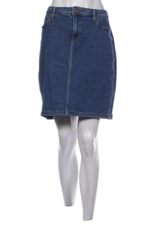 Sukňa Lee, Veľkosť L, Farba Modrá, Cena  7,98 €