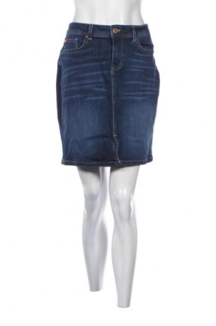 Φούστα Lee Cooper, Μέγεθος M, Χρώμα Μπλέ, Τιμή 2,99 €