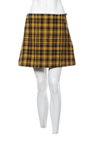 Sukně Lefties, Velikost M, Barva Vícebarevné, Cena  49,00 Kč