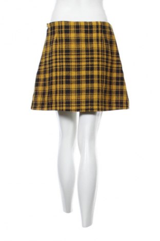 Sukně Lefties, Velikost M, Barva Vícebarevné, Cena  49,00 Kč