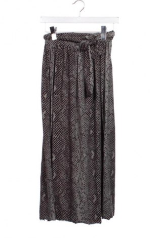 Sukně Liberte Essentiel, Velikost XS, Barva Vícebarevné, Cena  49,00 Kč