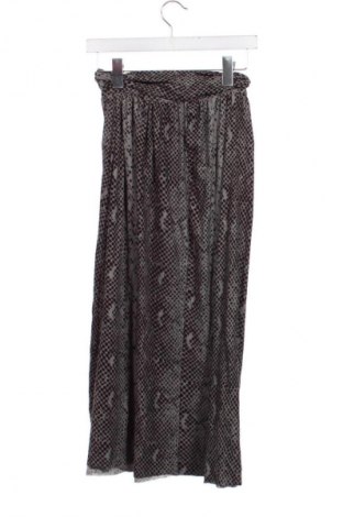 Sukně Liberte Essentiel, Velikost XS, Barva Vícebarevné, Cena  49,00 Kč