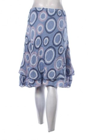 Sukně Liberty, Velikost M, Barva Vícebarevné, Cena  59,00 Kč