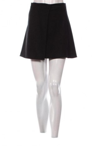 Пола Lilia, Размер S, Цвят Черен, Цена 2,04 €