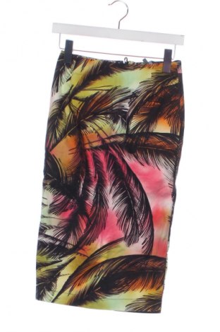 Spódnica Limited, Rozmiar XS, Kolor Kolorowy, Cena 7,99 zł