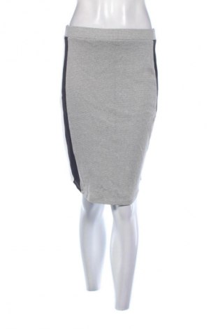 Пола Lindex, Размер L, Цвят Многоцветен, Цена 2,55 €