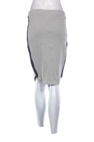 Пола Lindex, Размер L, Цвят Многоцветен, Цена 2,55 €