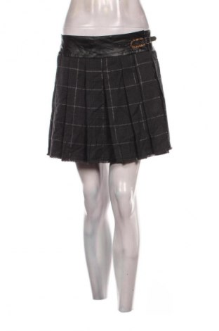 Sukňa Liu Jo, Veľkosť M, Farba Viacfarebná, Cena  18,95 €