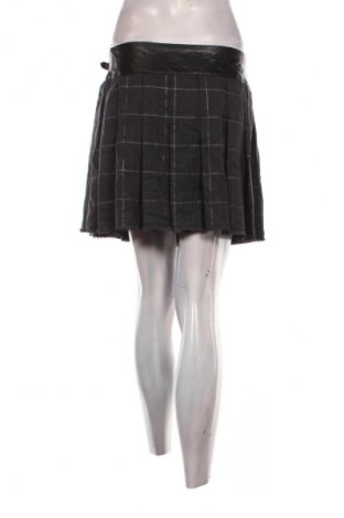 Sukňa Liu Jo, Veľkosť M, Farba Viacfarebná, Cena  18,95 €