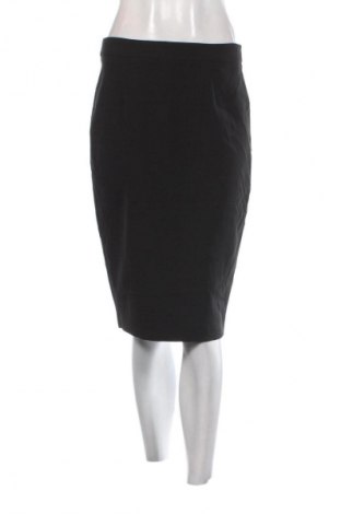 Spódnica Liu.c, Rozmiar M, Kolor Czarny, Cena 56,99 zł