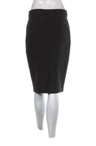 Spódnica Liu.c, Rozmiar M, Kolor Czarny, Cena 56,99 zł