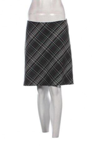 Sukně Livre, Velikost L, Barva Vícebarevné, Cena  49,00 Kč