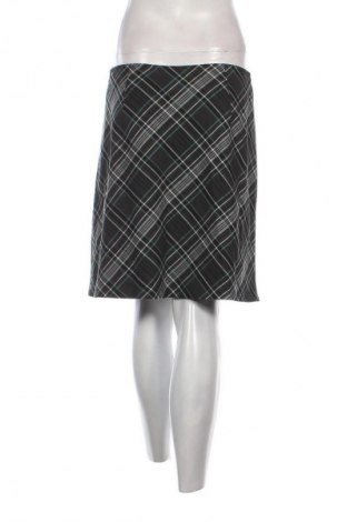 Sukně Livre, Velikost L, Barva Vícebarevné, Cena  49,00 Kč