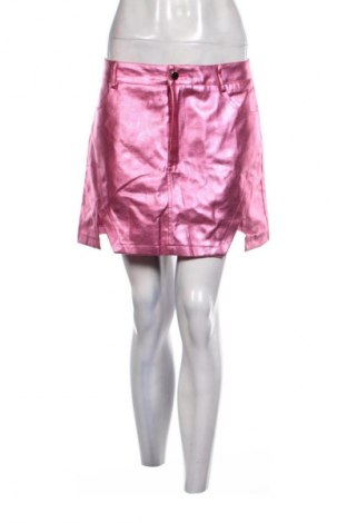 Sukně Loavies, Velikost L, Barva Růžová, Cena  99,00 Kč